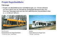 Bild: St�dtbauliche Entwicklung der Stadt Gifhorn